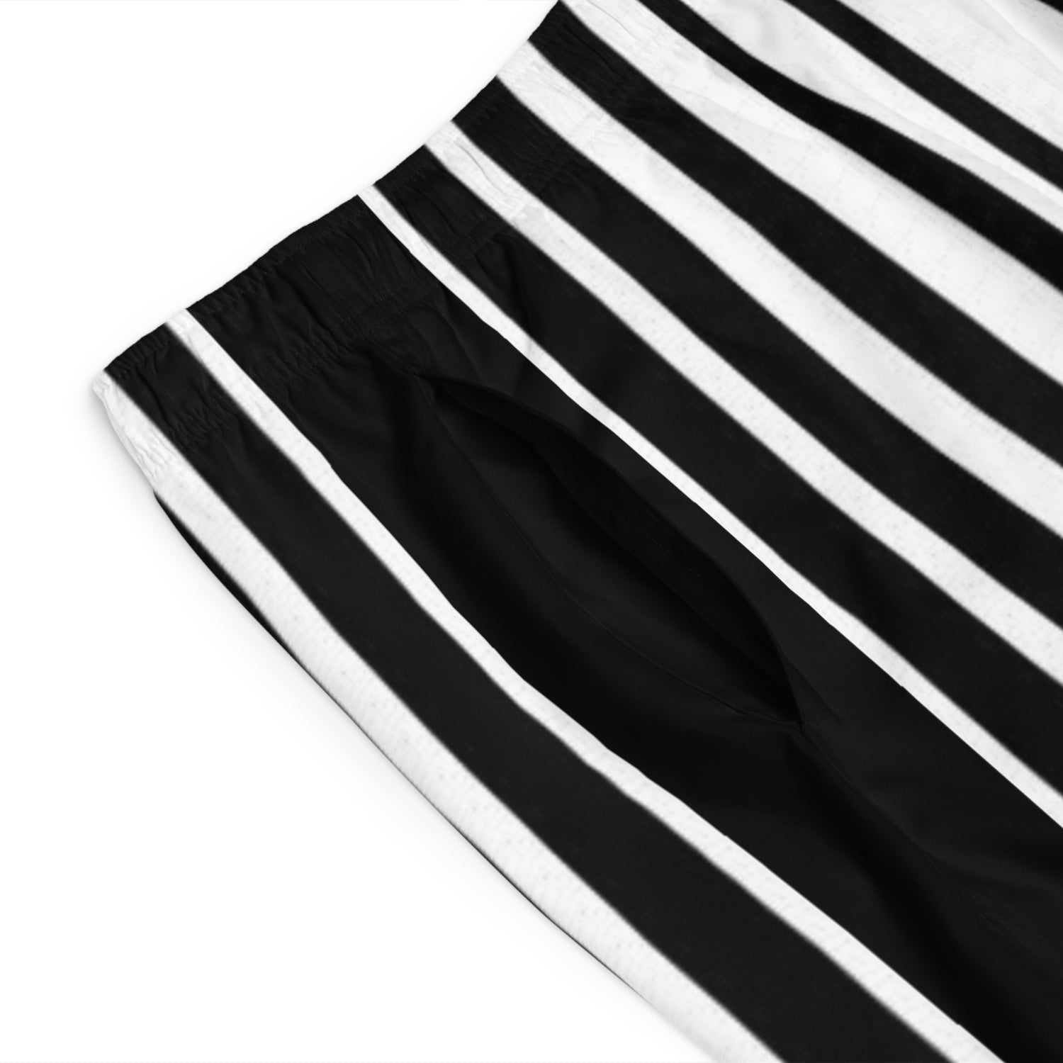 White line,Men&