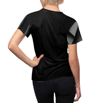 Gray Cube,Women&