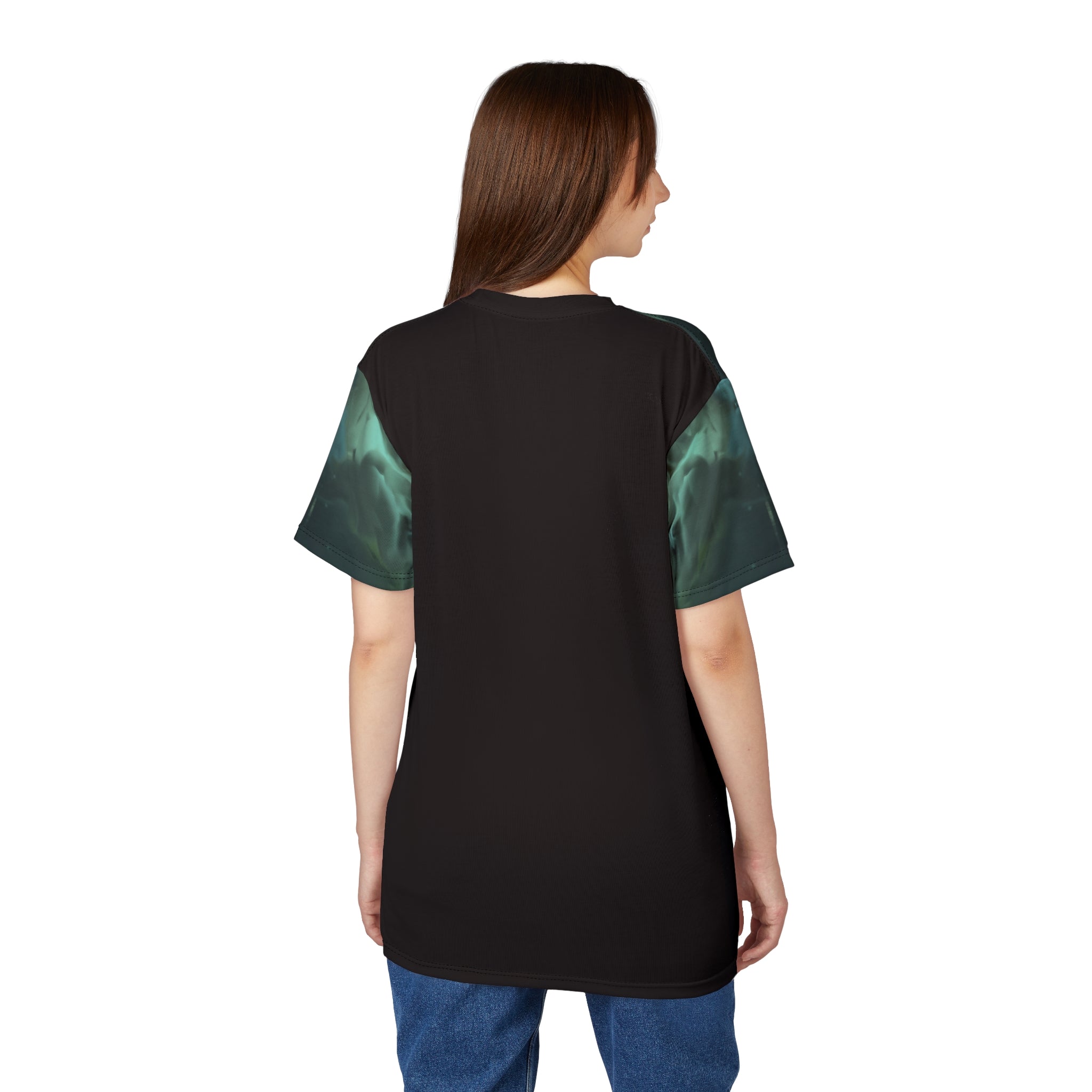 No War Peace T-Shirt — Anti-War Graphic Tee