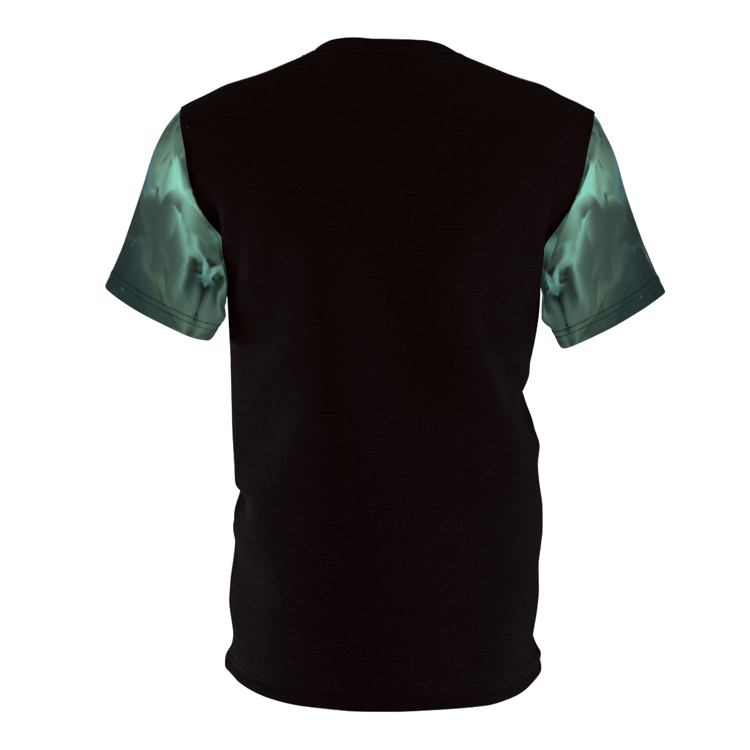No War Peace T-Shirt — Anti-War Graphic Tee