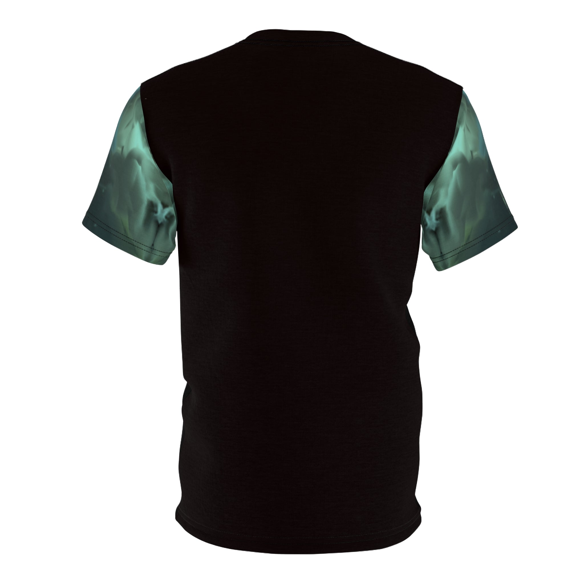 No War Peace T-Shirt — Anti-War Graphic Tee