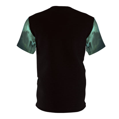 No War Peace T-Shirt — Anti-War Graphic Tee