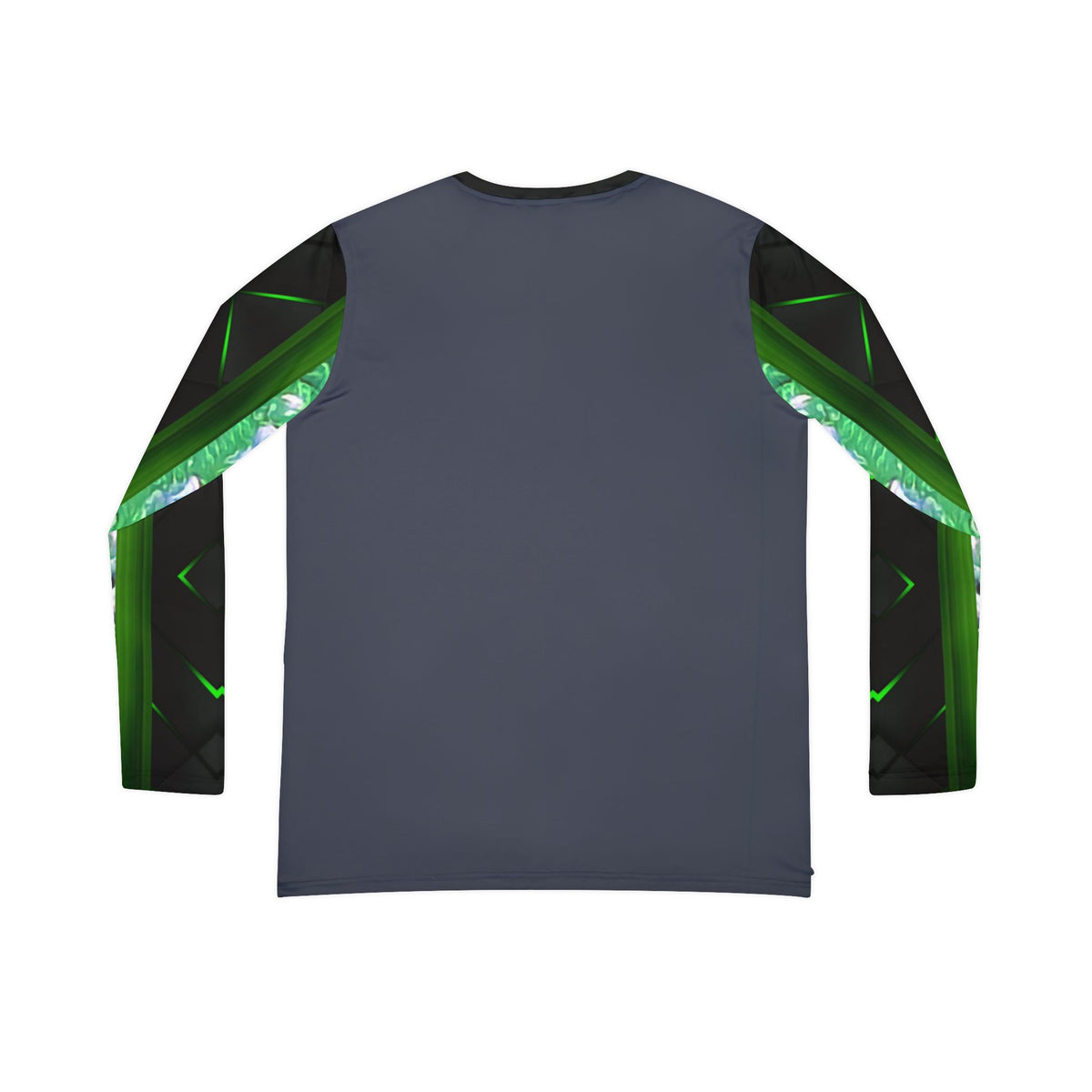 Green skeleton .Women&