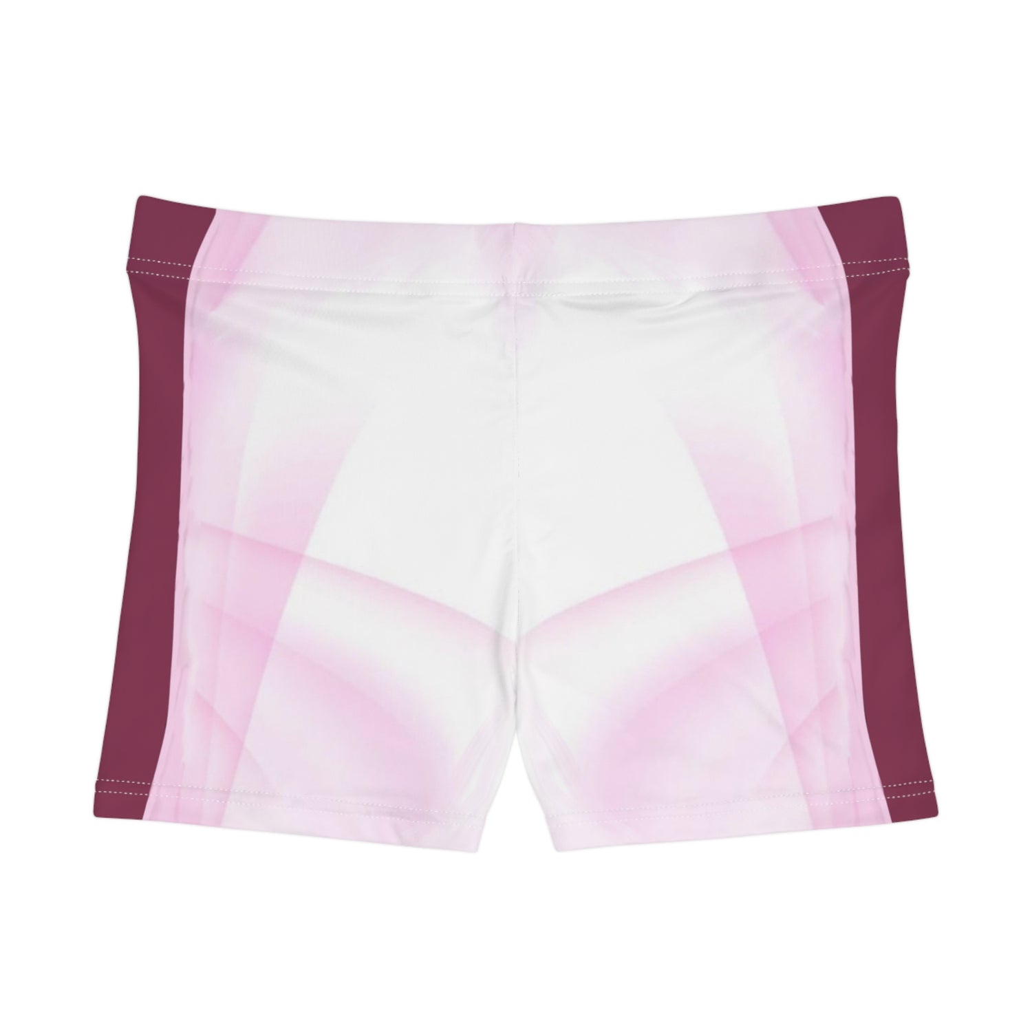Pink oil,Women&