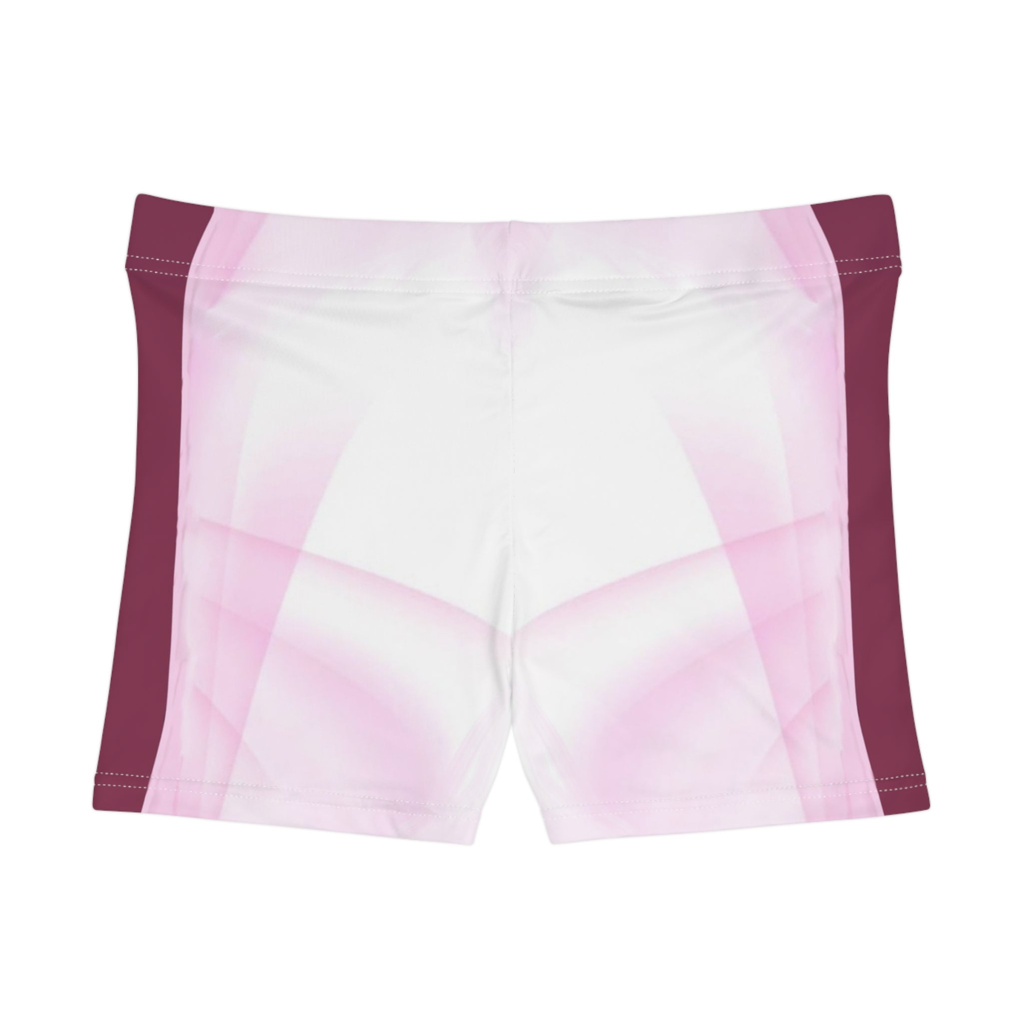 Pink oil,Women&