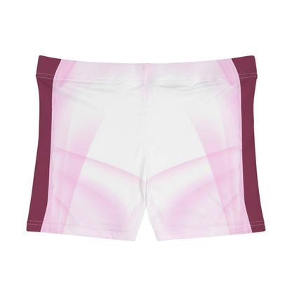 Pink oil,Women&