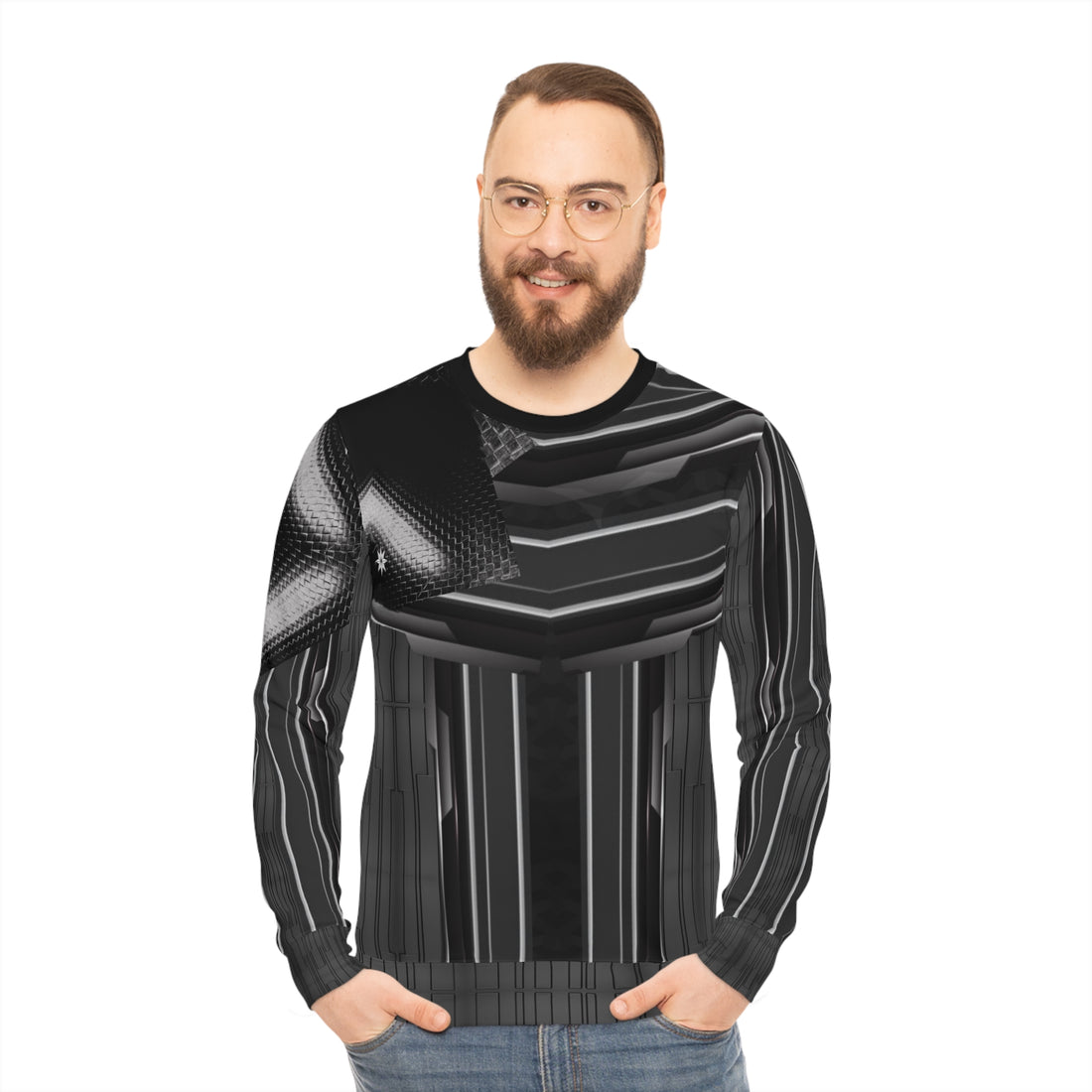 Illyrian Lightweight Sweatshirt