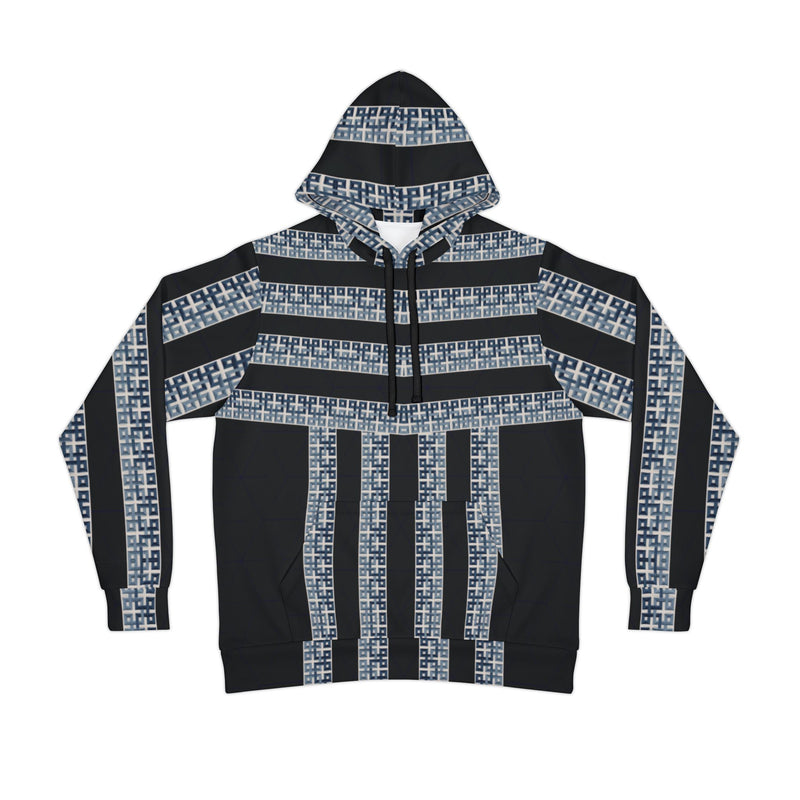 Prism Hoodie