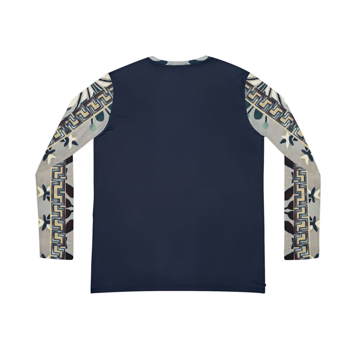 Blue flower,Boho Chic Women&
