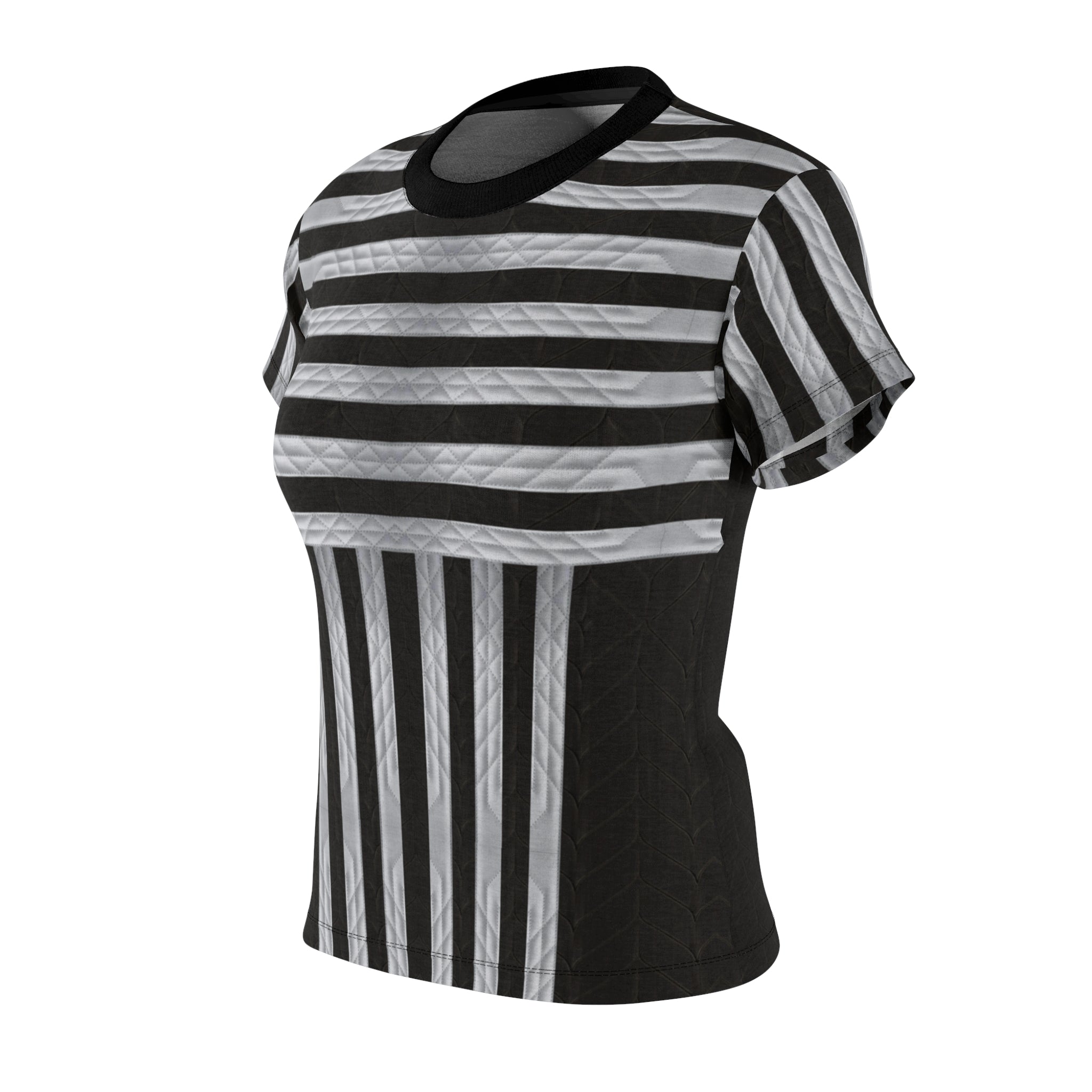 Cream leather,Women&