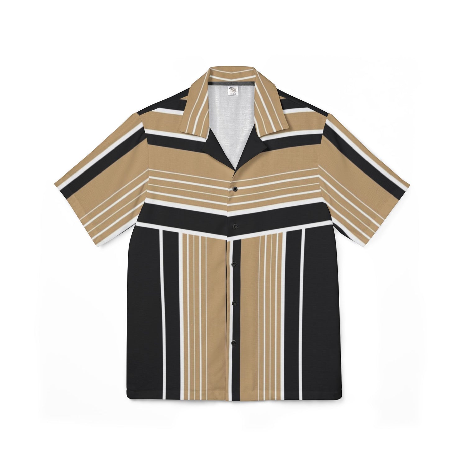 Luxrary Cream,Stylish Men&