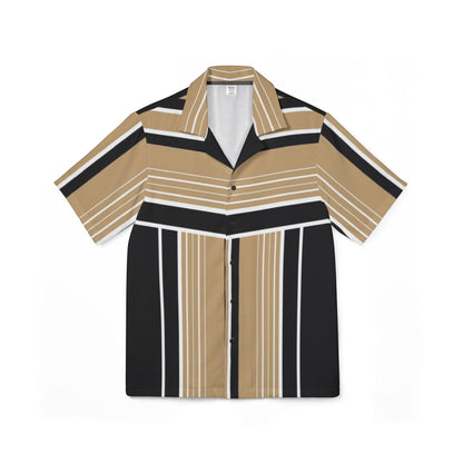 Luxrary Cream,Stylish Men&