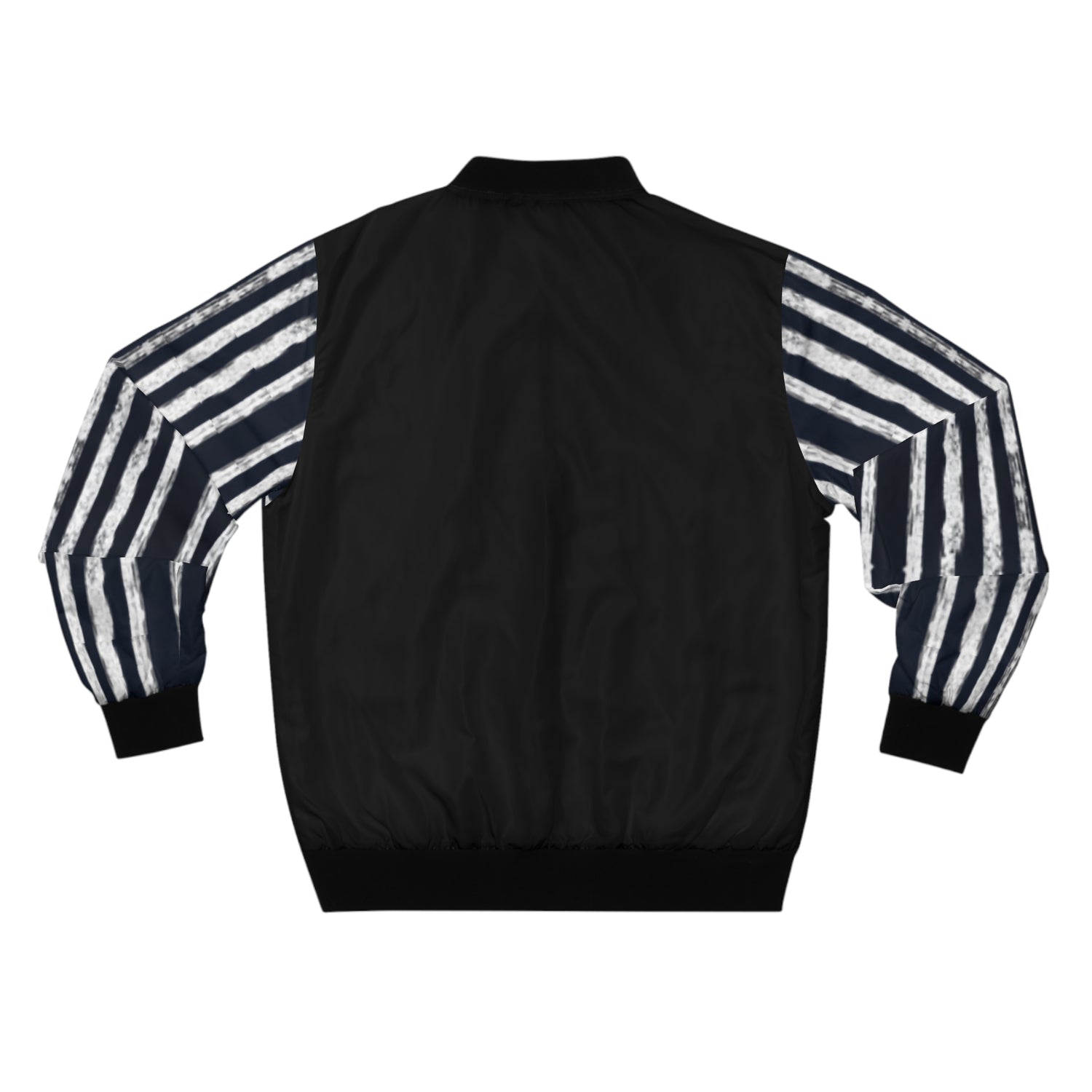White scraches,Stylish Men&