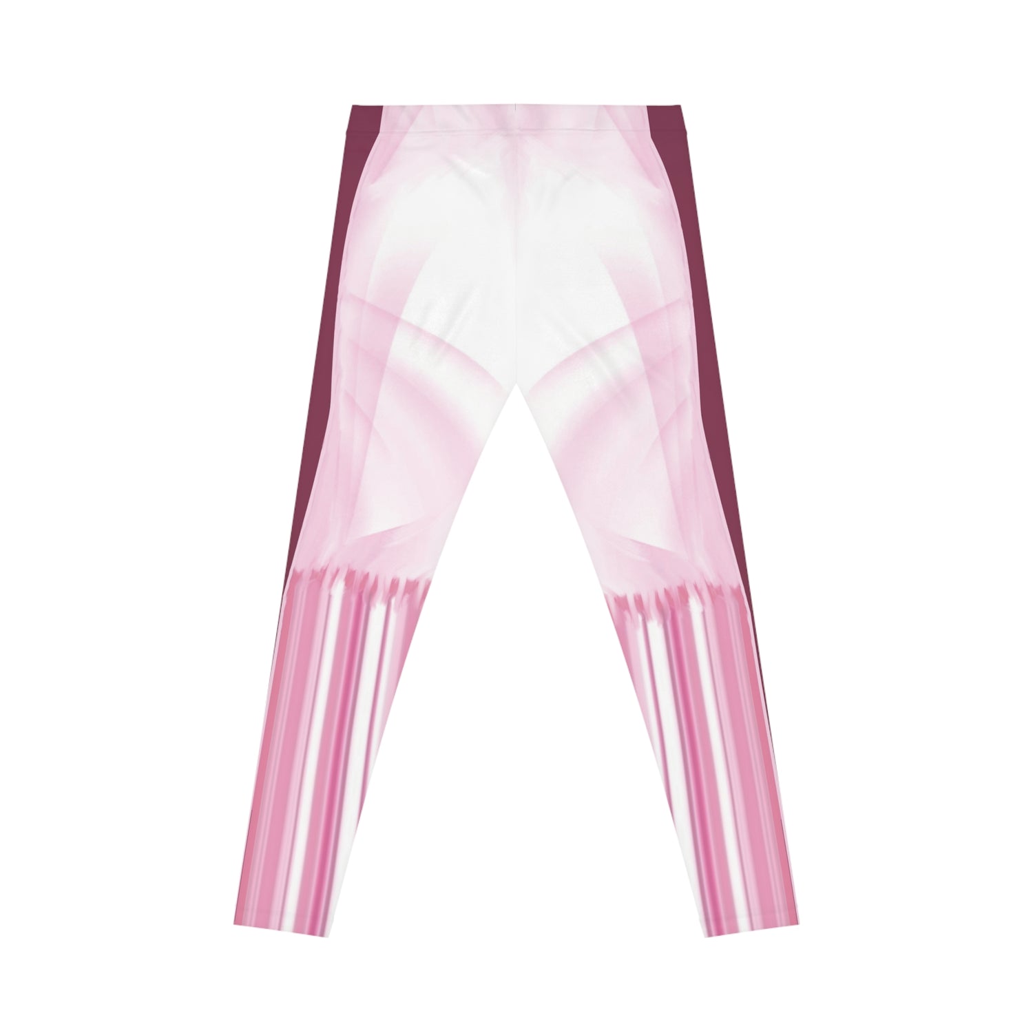 Pink Inc.Women&