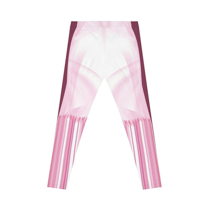 Pink Inc.Women&