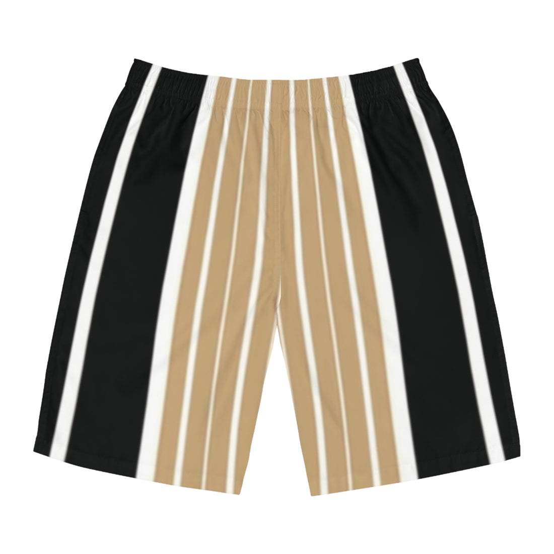 Luxrary Cream,Stylish Men&