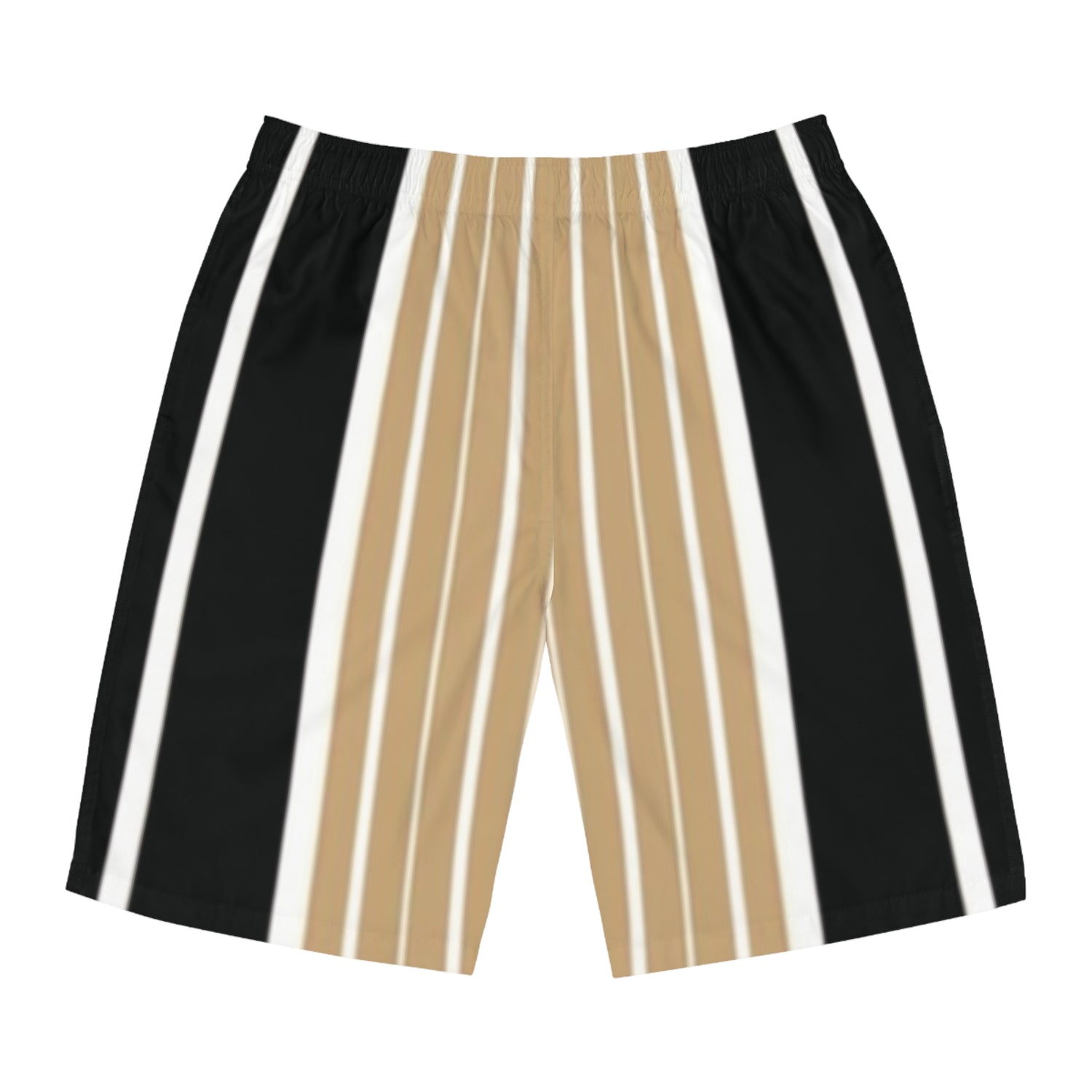 Luxrary Cream,Stylish Men&
