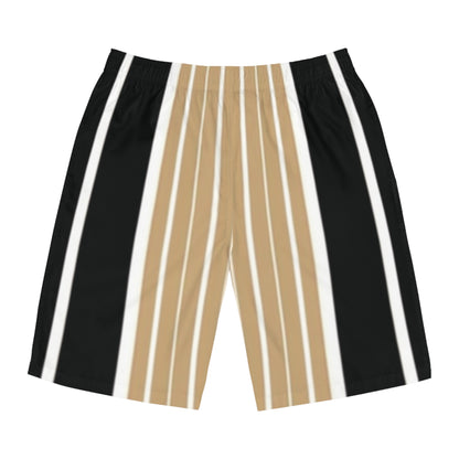 Luxrary Cream,Stylish Men&