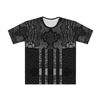 Gray tech .Men&
