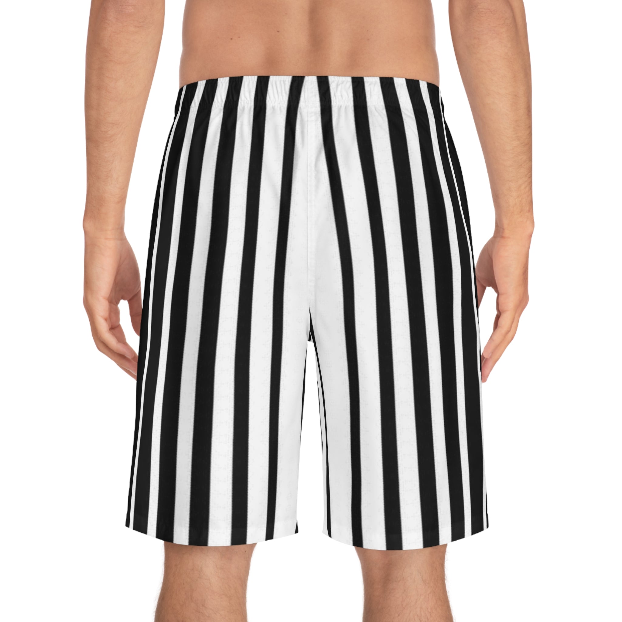 White line,Men&
