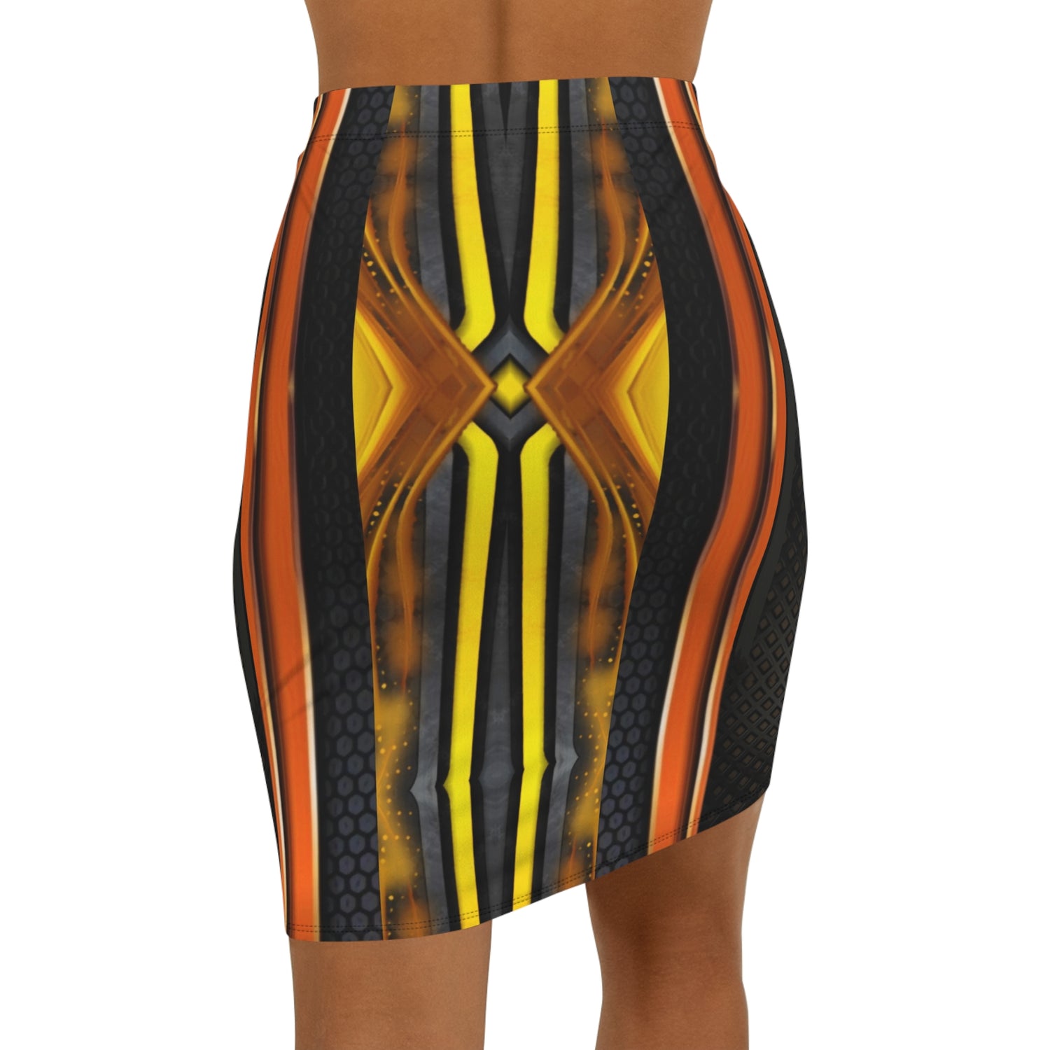 Lava,Eye-Catching Women&