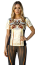 Regal Leggings — Women&