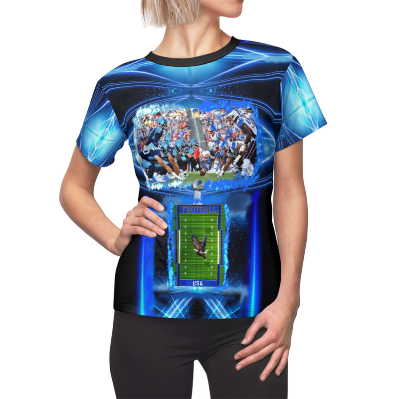 Encore Tee — Women's