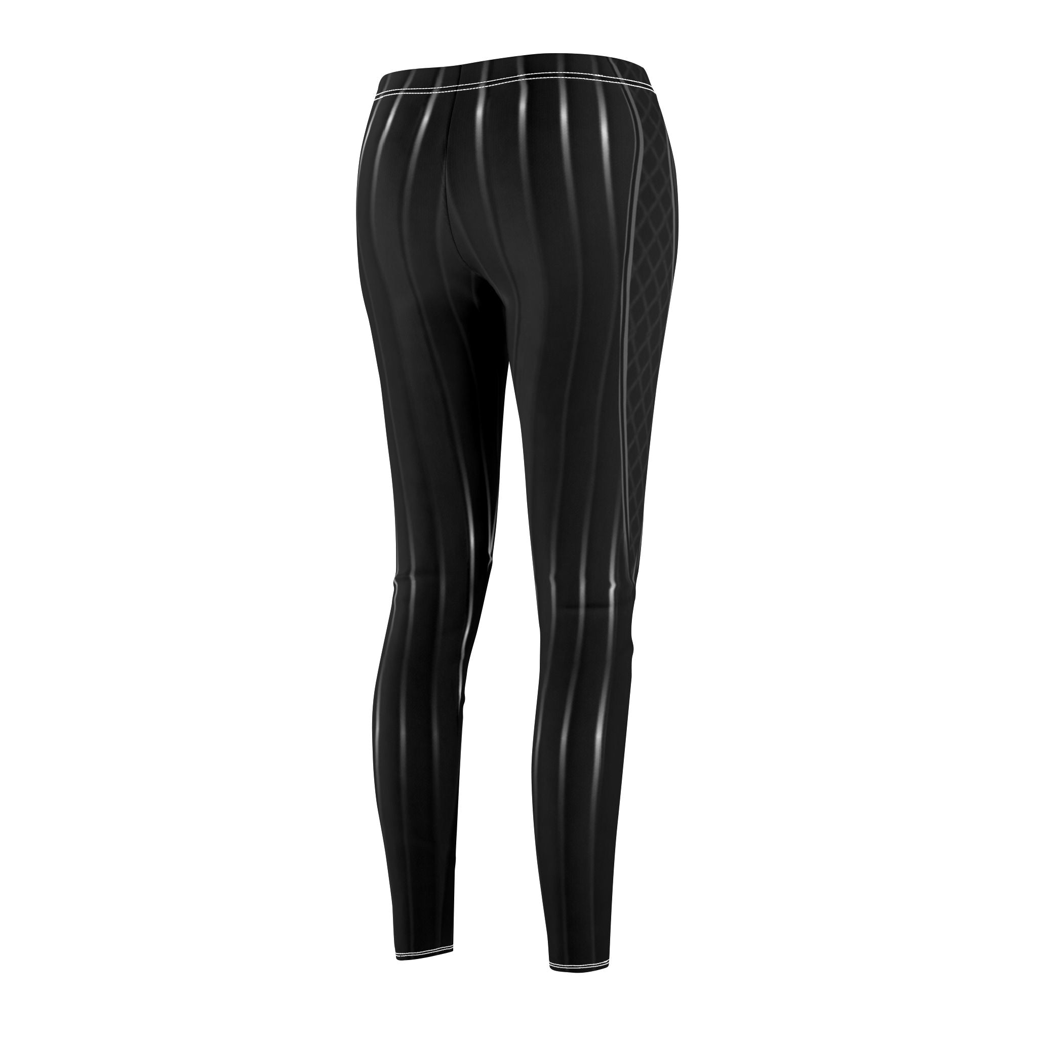 Silver line,Women&