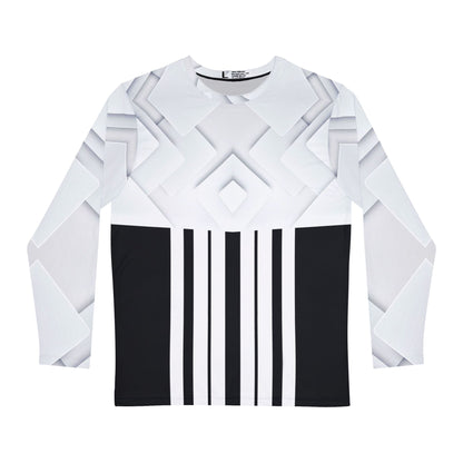 White Cube,Stylish Men&