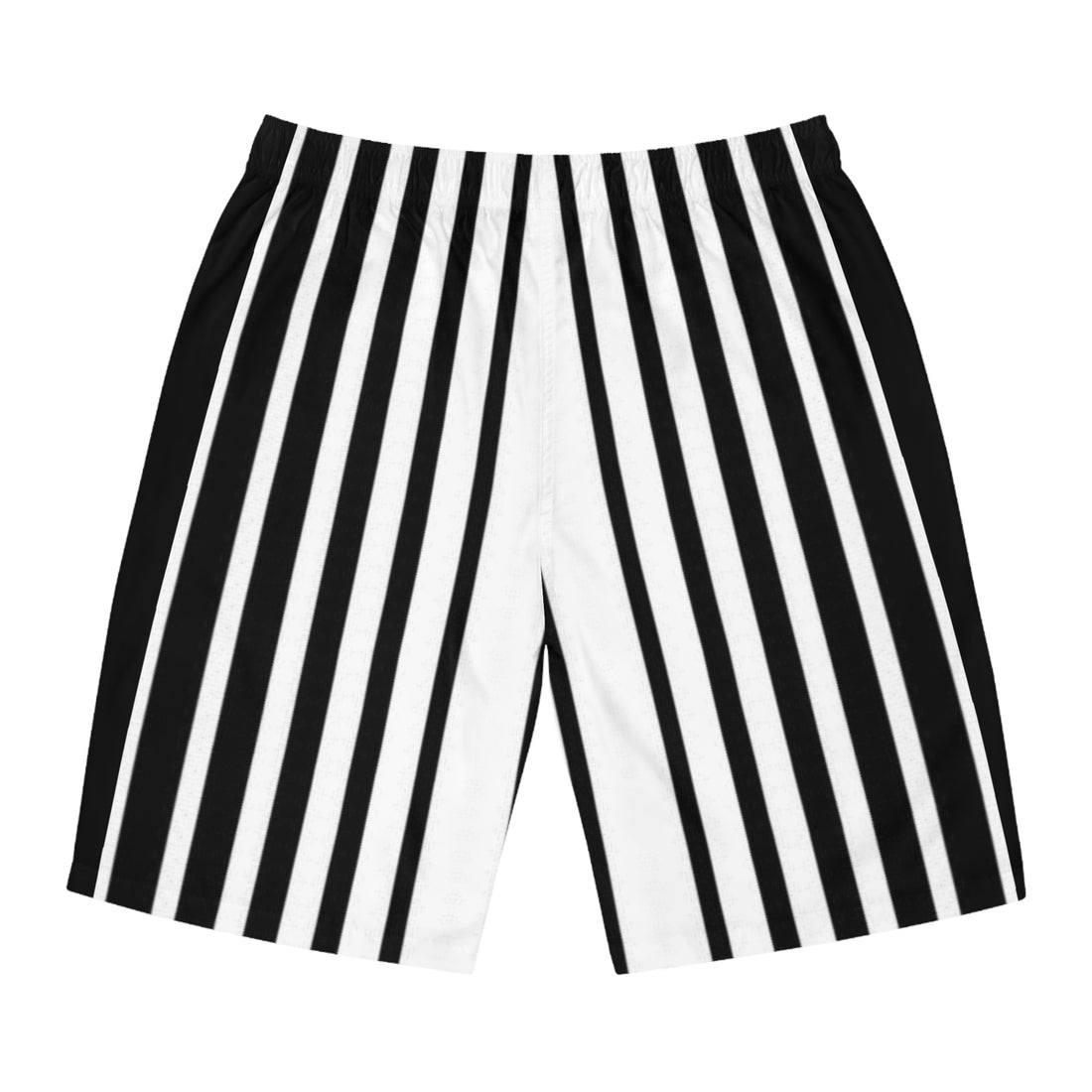 White line,Men&
