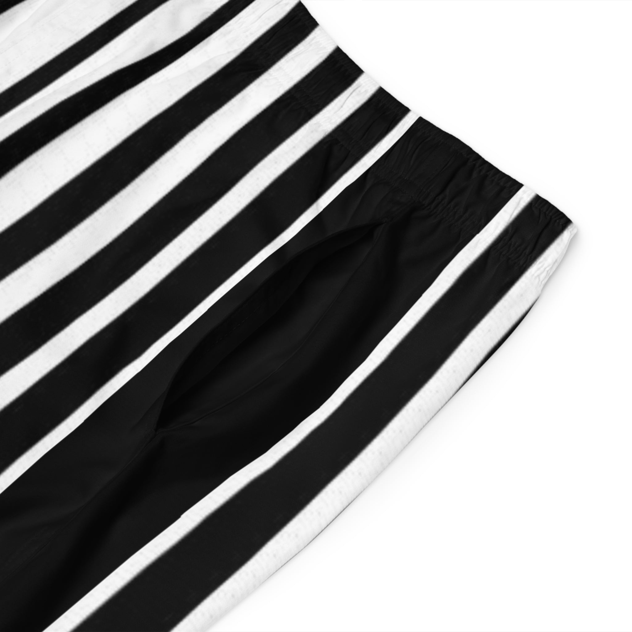 White line,Men&