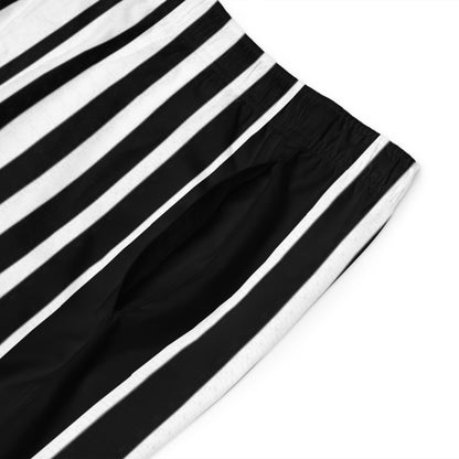 White line,Men&