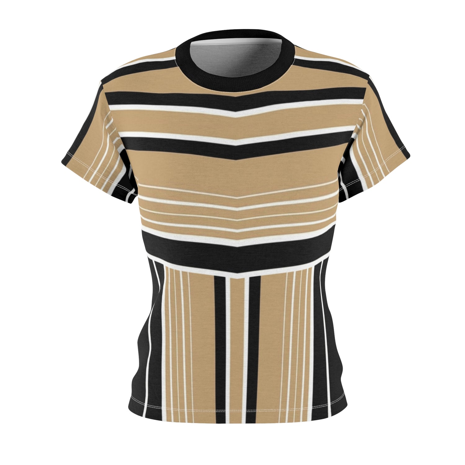 Chic Women&