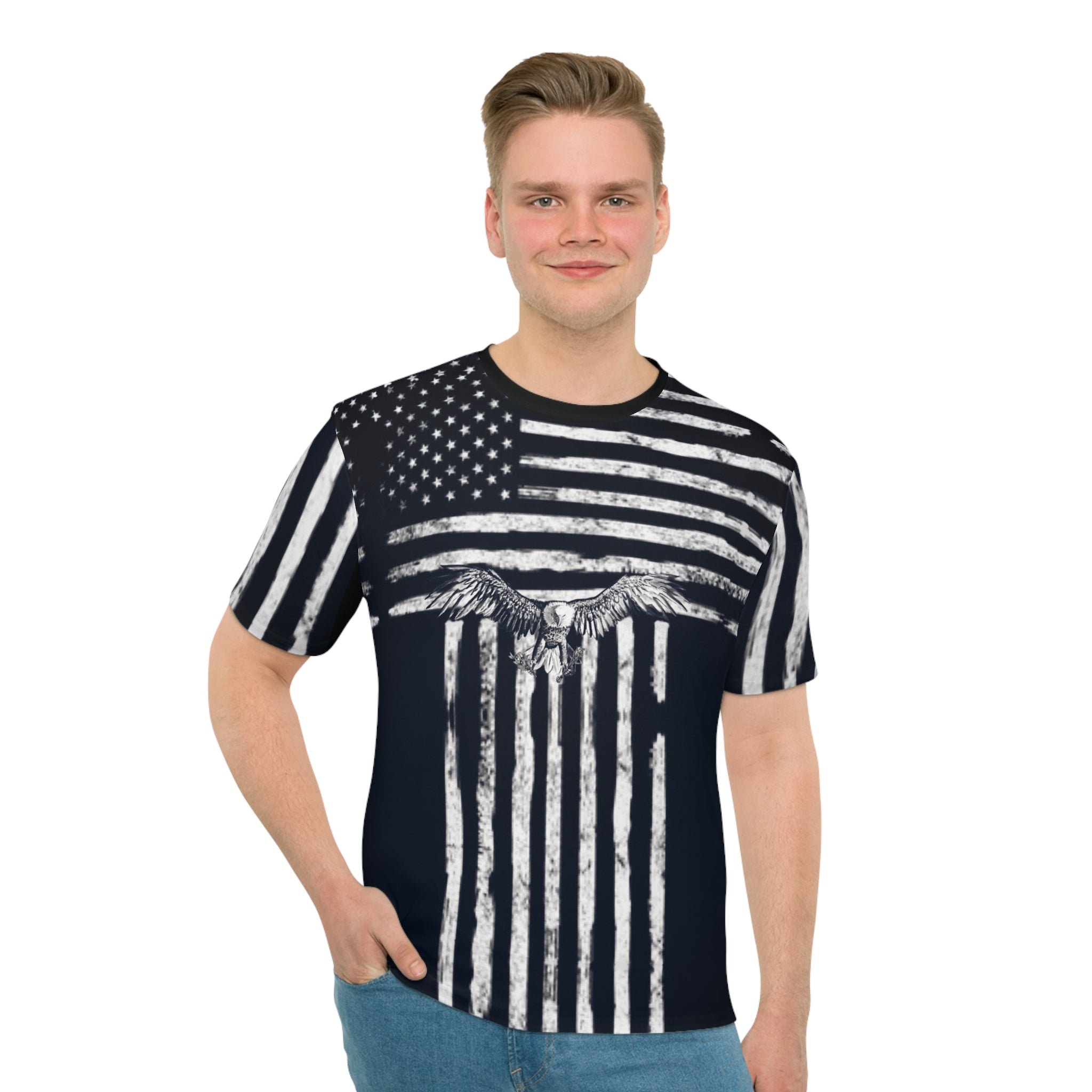 Men&