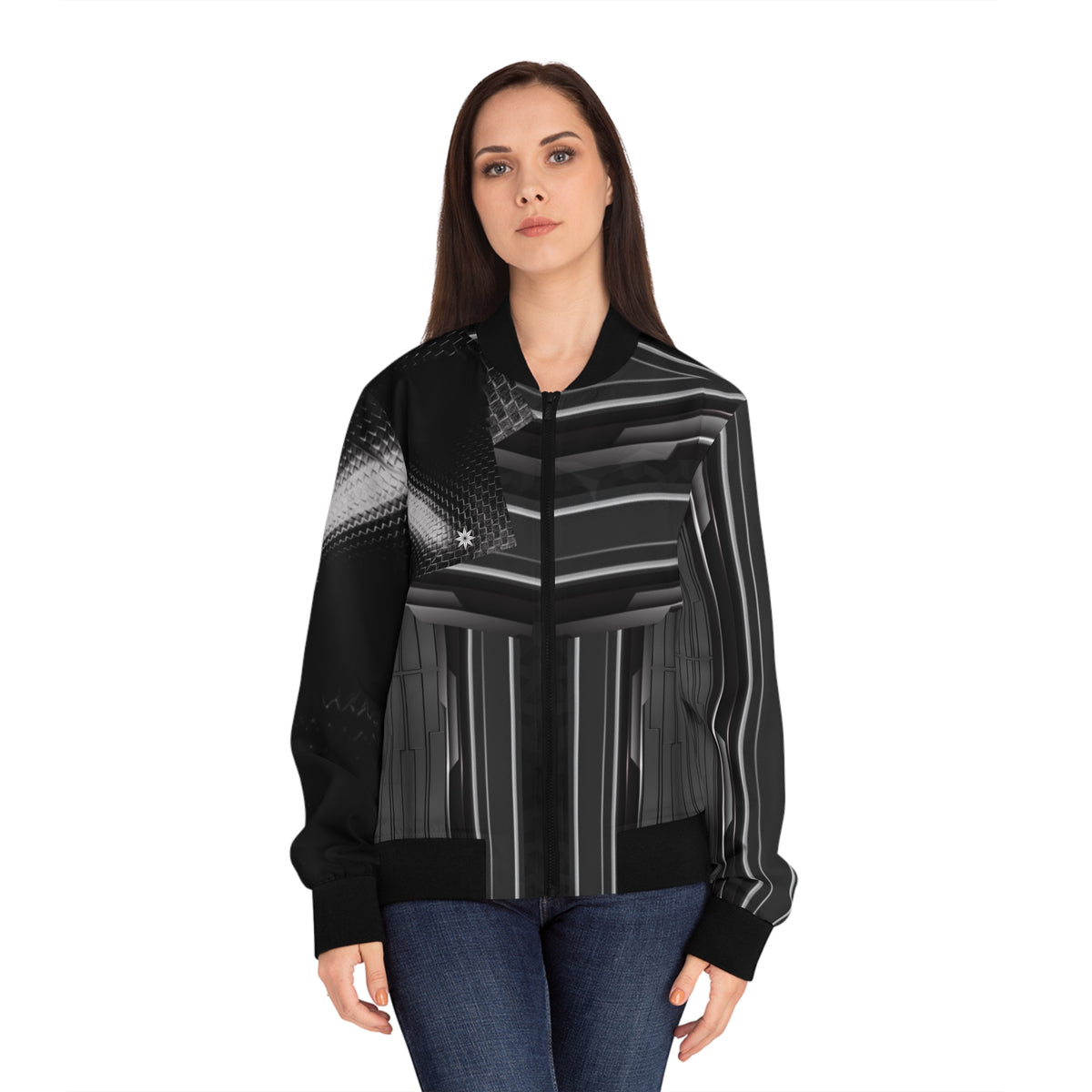 Illyria,Women&
