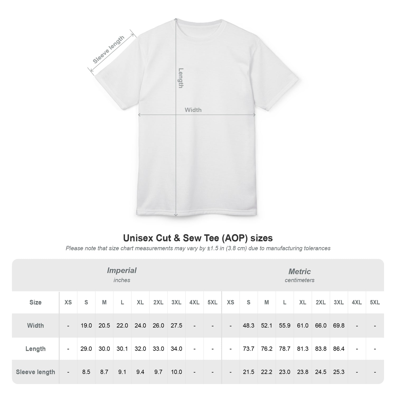 No War Peace T-Shirt — Anti-War Graphic Tee
