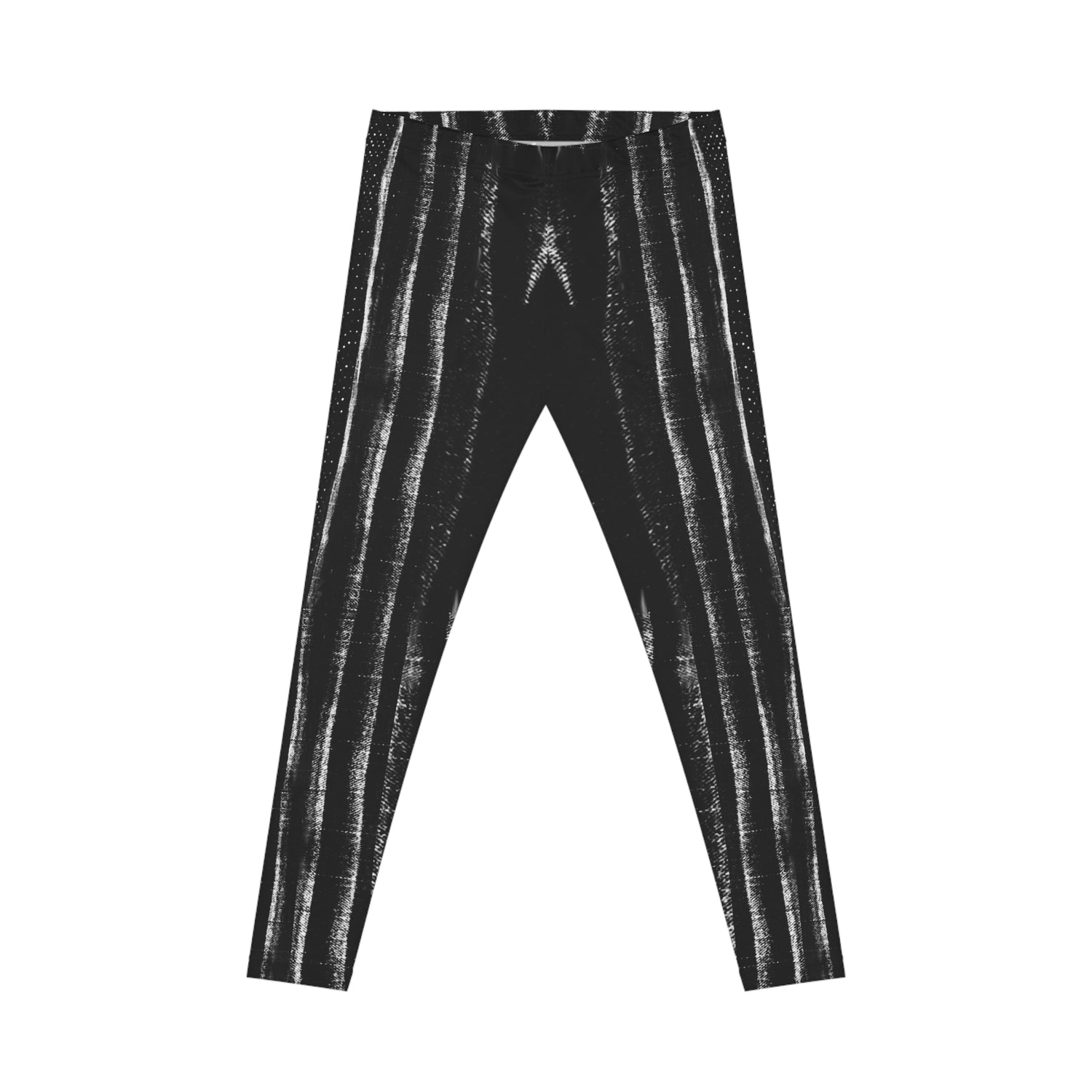 Black tie dye jeans pattern,Women&