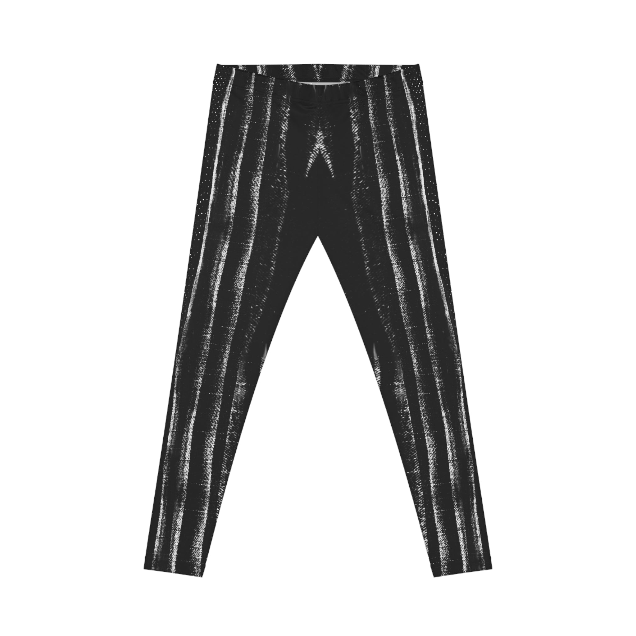 Black tie dye jeans pattern,Women&