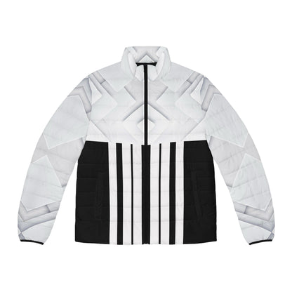 White cube,Chic Men&