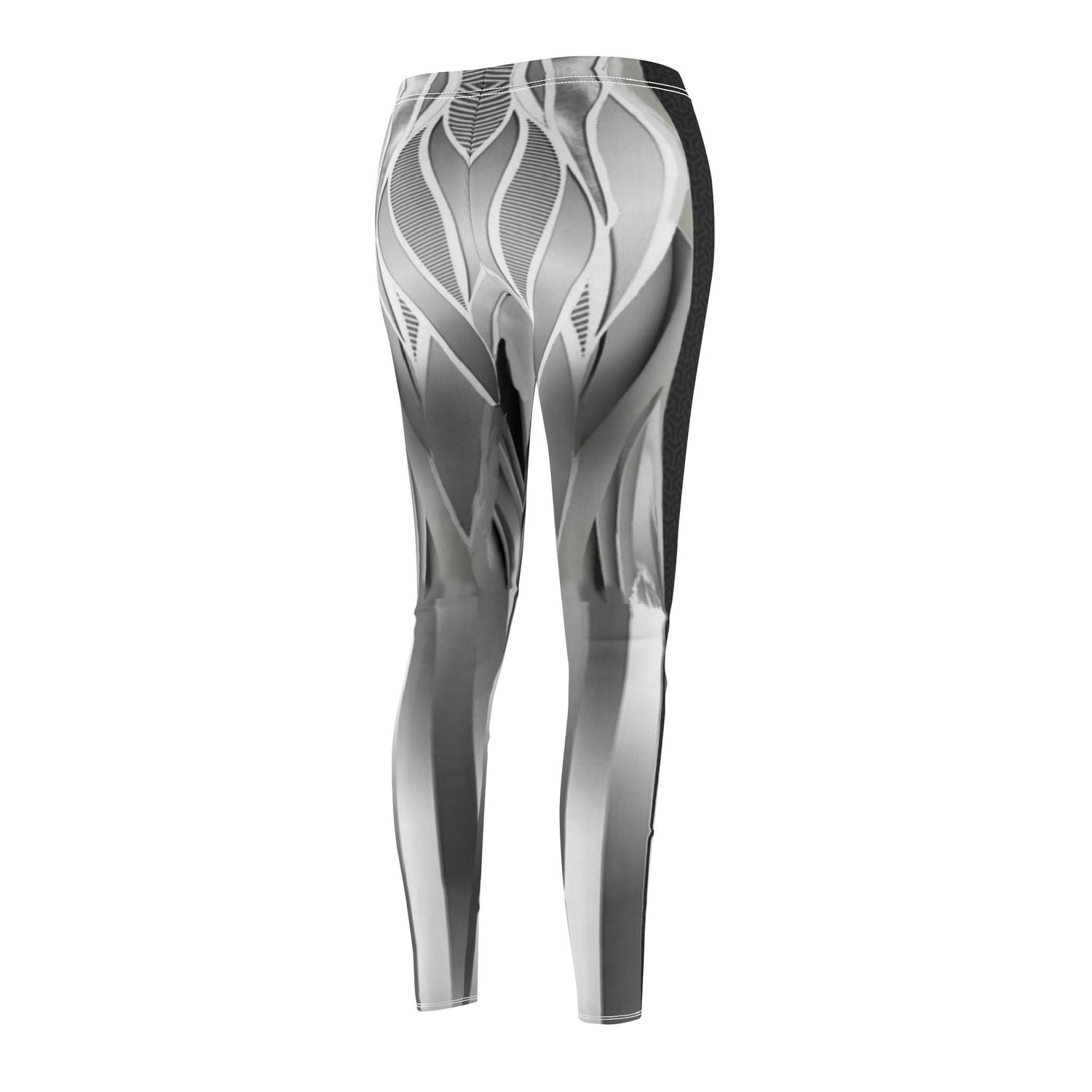 Gray Leaf,Women&