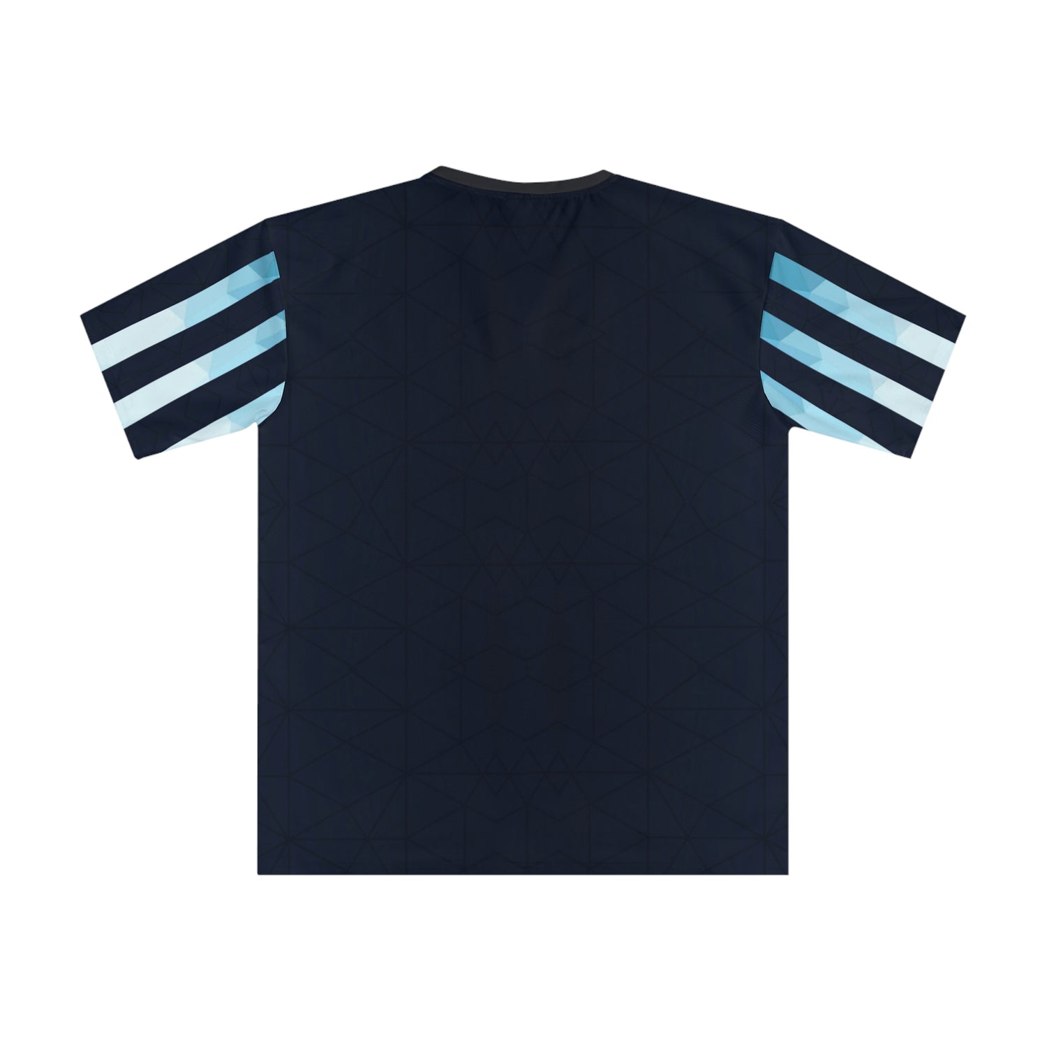blue shifting.Men&