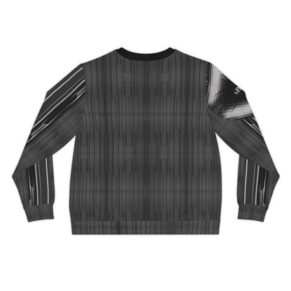Illyrian Lightweight Sweatshirt
