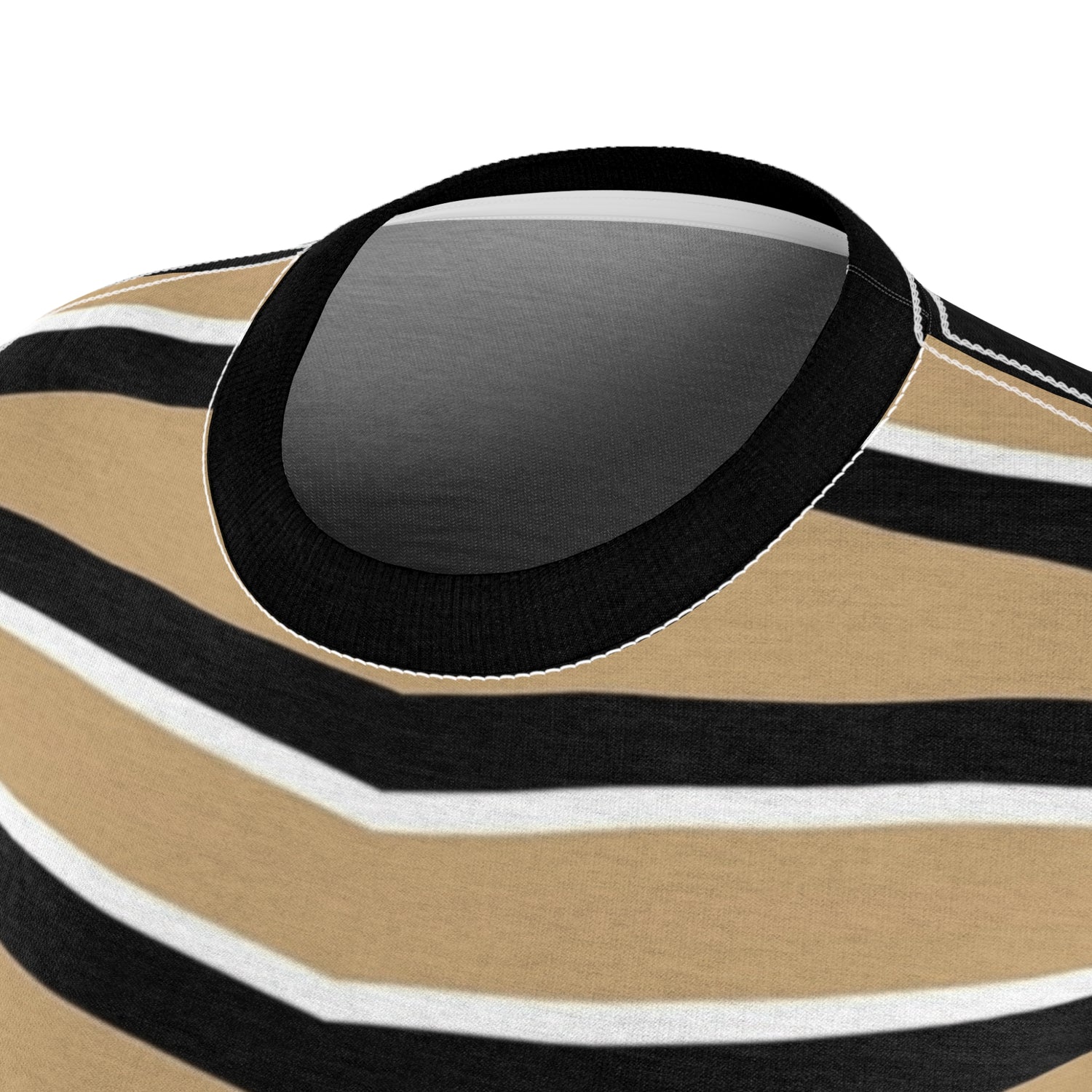 Chic Women&