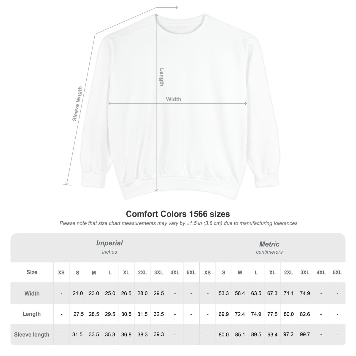 Pink bird.Abstract Neon Prism Sweatshirt