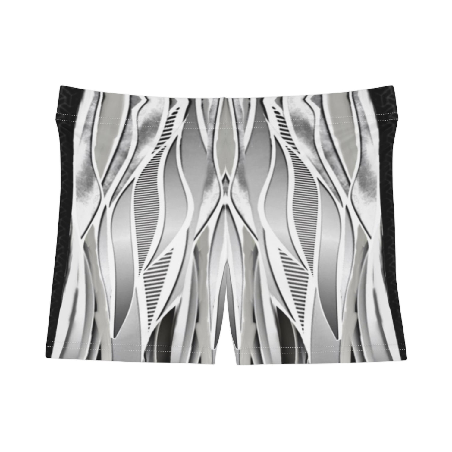 Gray leaf,Women&