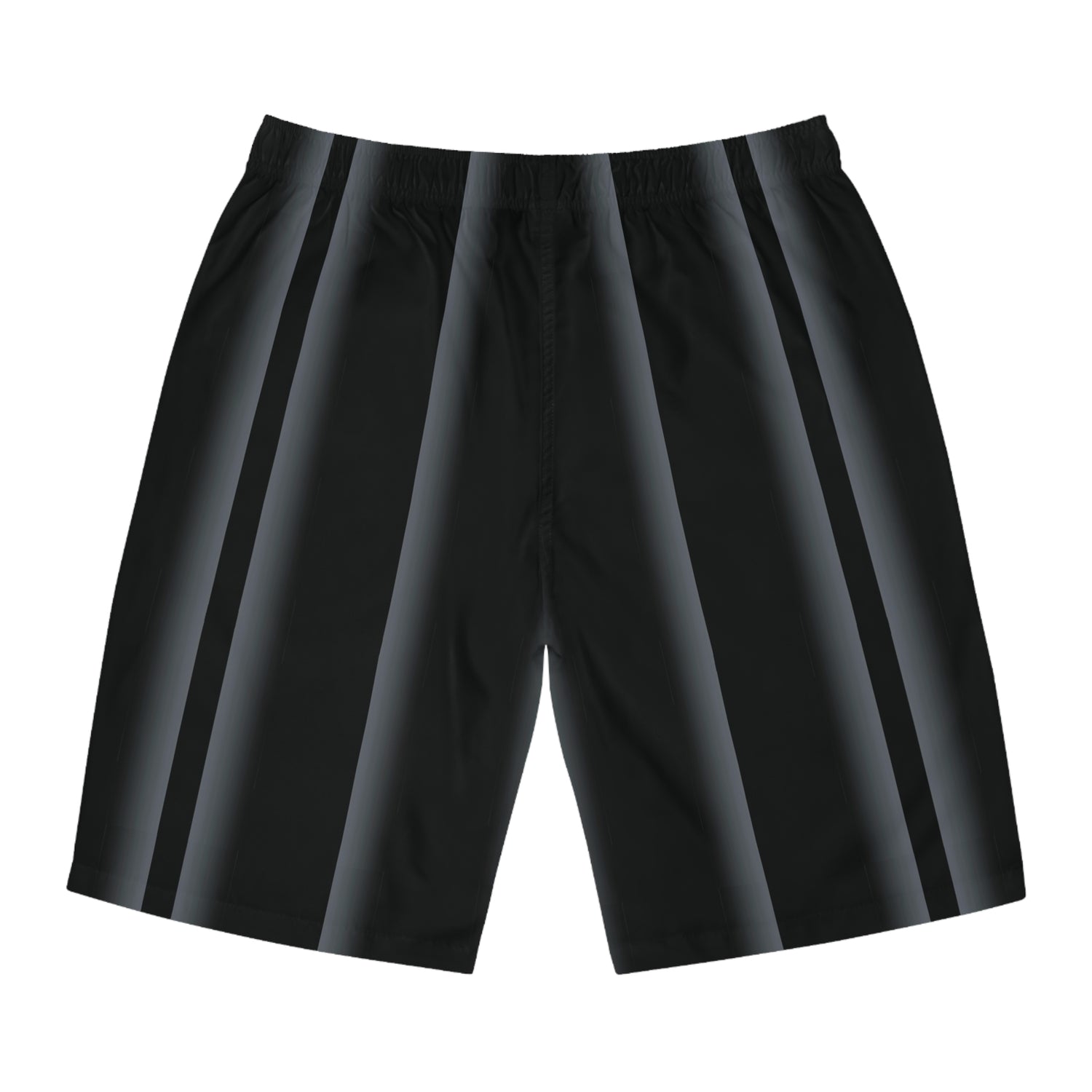 Gray line,Sleek Men&