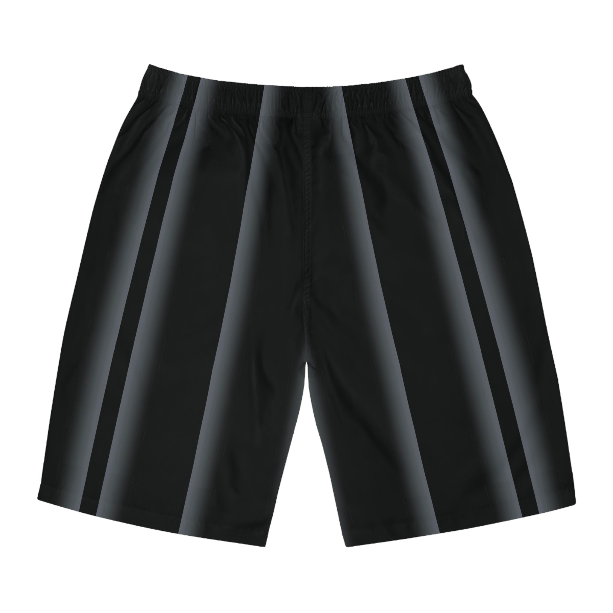 Gray line,Sleek Men&