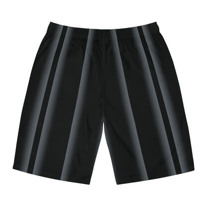 Gray line,Sleek Men&