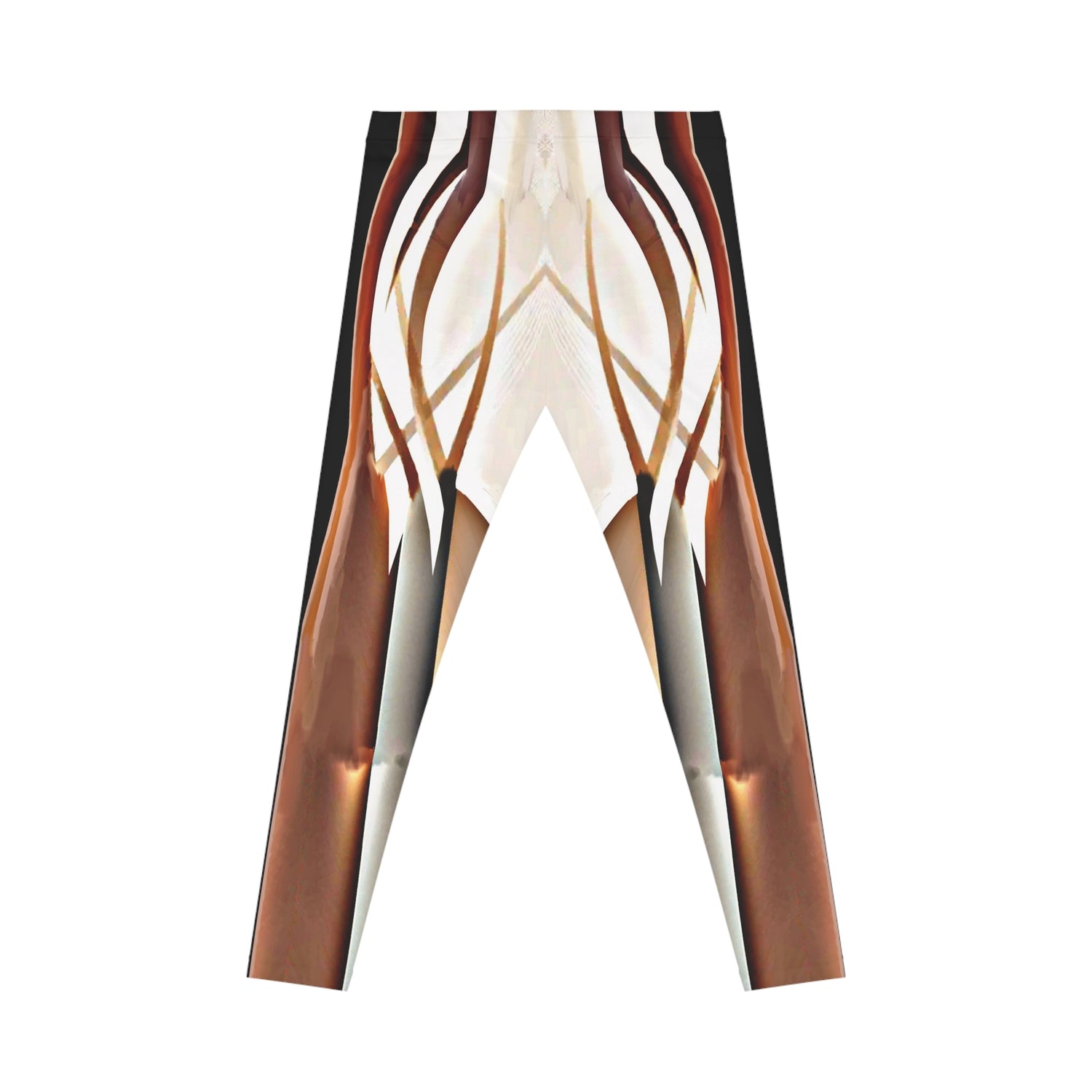 Luxury cream,Women&
