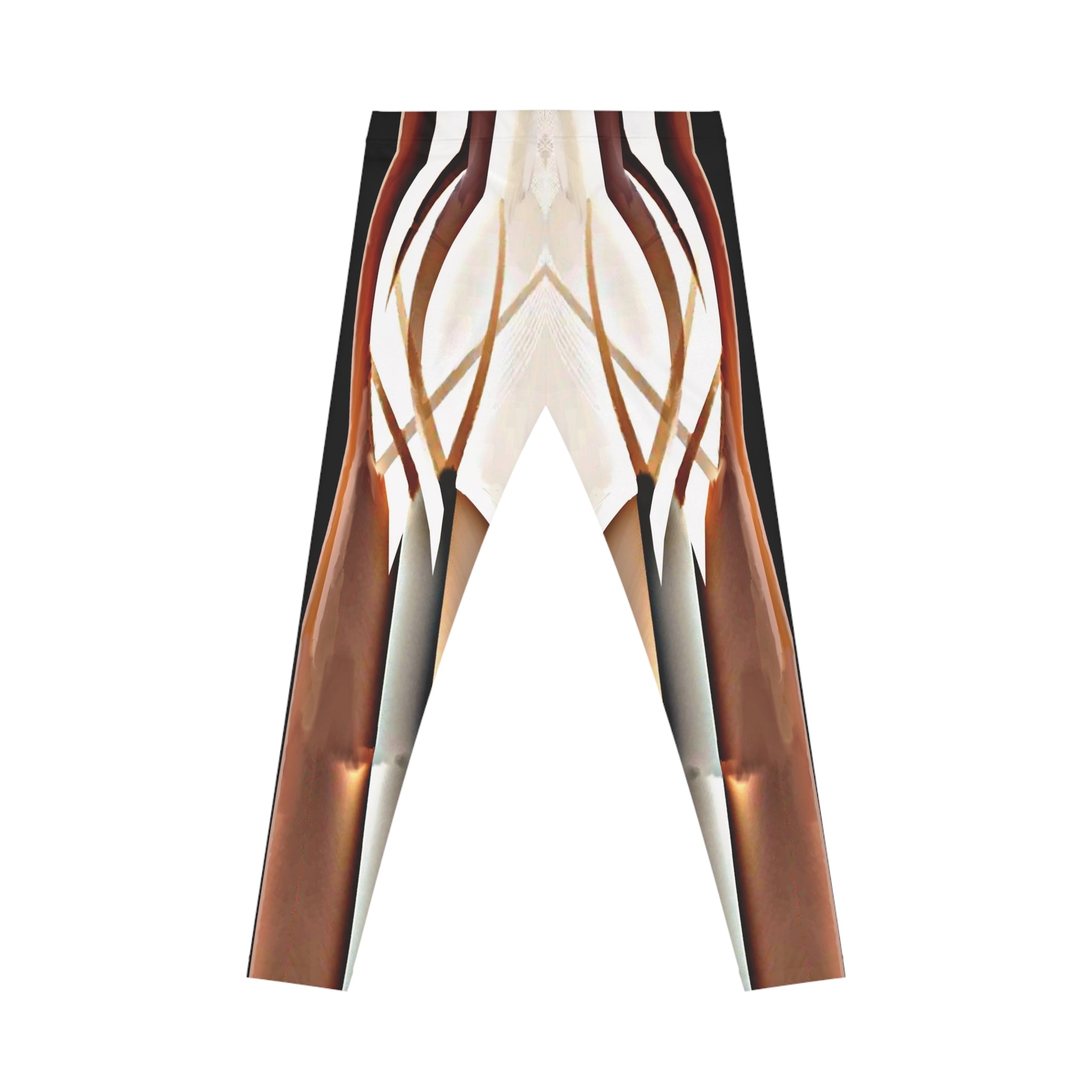 Luxury cream,Women&
